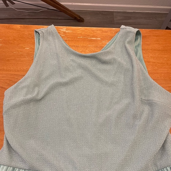 Primark Cocktail Dress. - Picture 2 of 7